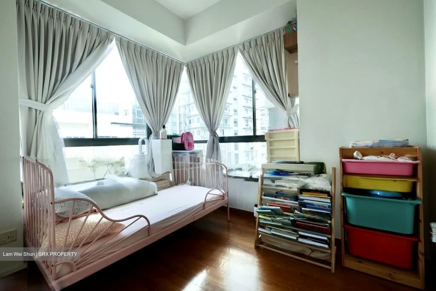 Casa Meya (D13), Apartment #553868561